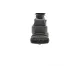 Котушка запалювання Opel Omega B 2.2 16V 99-03