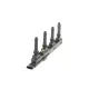 Котушка запалювання Opel Omega B 2.2 16V 99-03