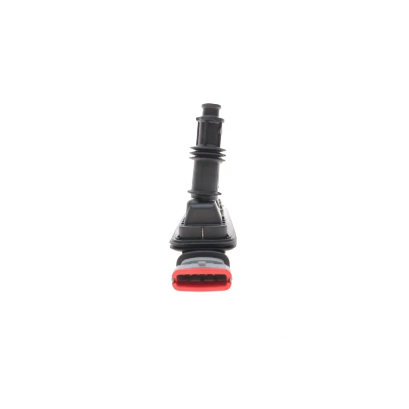 Котушка запалювання Opel Omega B/Vectra B/C 2.6/3.2 00-06