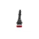 Котушка запалювання Opel Omega B/Vectra B/C 2.6/3.2 00-06