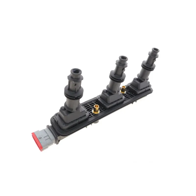 Котушка запалювання Opel Omega B/Vectra B/C 2.6/3.2 00-06