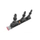 Котушка запалювання Opel Omega B/Vectra B/C 2.6/3.2 00-06