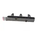 Котушка запалювання Opel Omega B/Vectra B/C 2.6/3.2 00-06