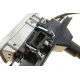 Котушка запалювання BERU ZSE162 для Audi A4/A6, VW Passat 1.8 1997-2001