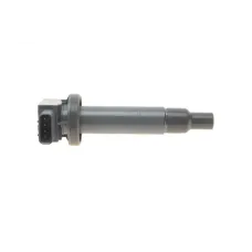 Котушка запалювання BERU ZSE165 для Toyota Yaris, Prius, Vitz 1.0-1.5 2000-