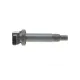 Котушка запалювання BERU ZSE165 для Toyota Yaris, Prius, Vitz 1.0-1.5 2000-