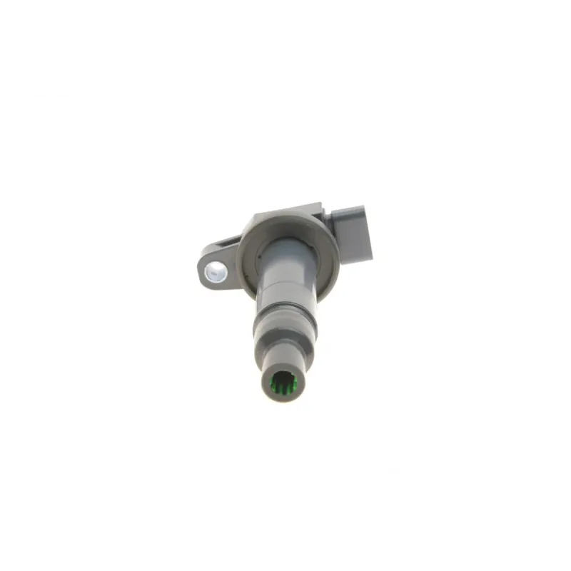 Котушка запалювання BERU ZSE165 для Toyota Yaris, Prius, Vitz 1.0-1.5 2000-