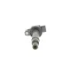 Котушка запалювання BERU ZSE165 для Toyota Yaris, Prius, Vitz 1.0-1.5 2000-