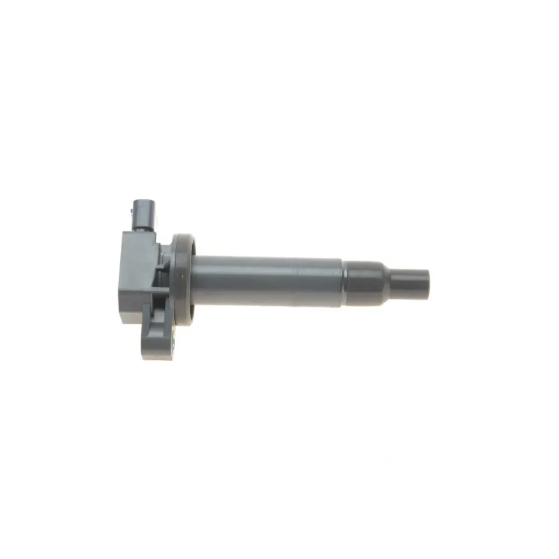 Котушка запалювання BERU ZSE165 для Toyota Yaris, Prius, Vitz 1.0-1.5 2000-