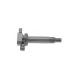 Котушка запалювання BERU ZSE165 для Toyota Yaris, Prius, Vitz 1.0-1.5 2000-