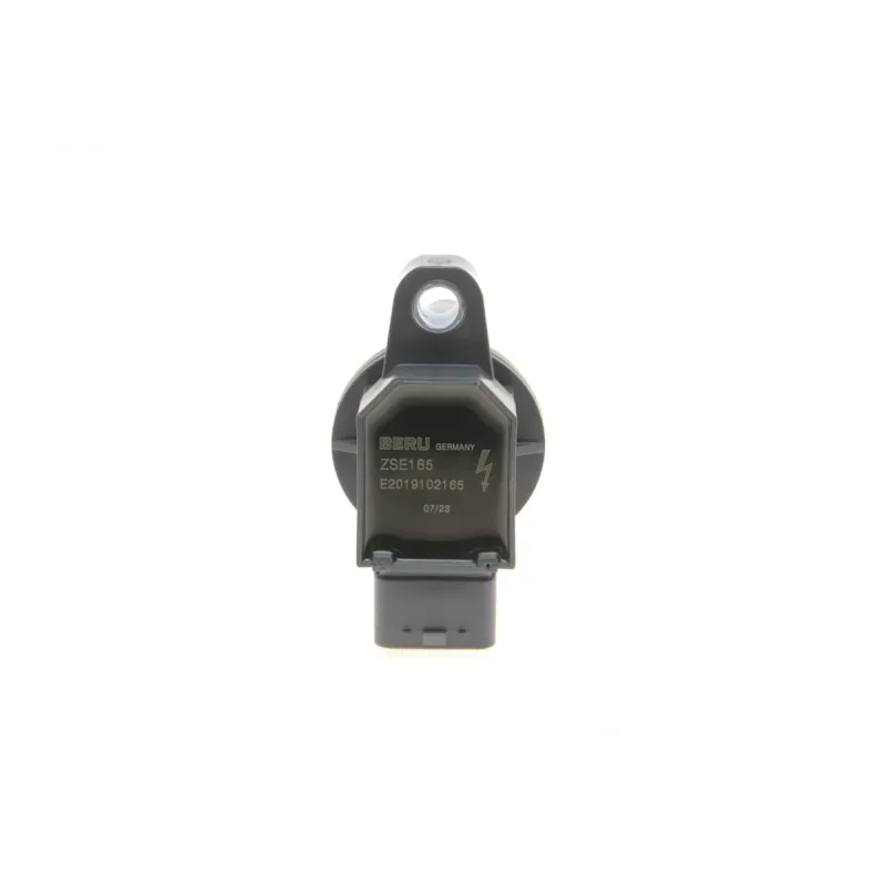Котушка запалювання BERU ZSE165 для Toyota Yaris, Prius, Vitz 1.0-1.5 2000-