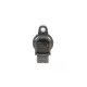 Котушка запалювання BERU ZSE165 для Toyota Yaris, Prius, Vitz 1.0-1.5 2000-