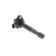 Котушка запалювання BERU ZSE170 для Honda Civic VII 1.4-1.7 (2000-2005)