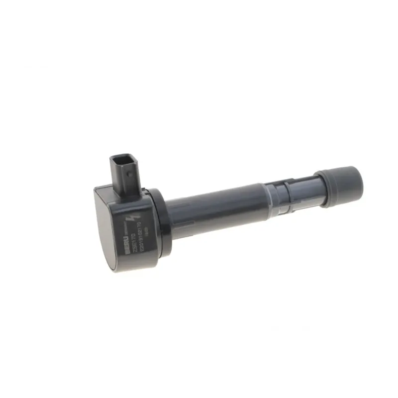 Котушка запалювання BERU ZSE170 для Honda Civic VII 1.4-1.7 (2000-2005)
