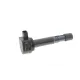 Котушка запалювання BERU ZSE170 для Honda Civic VII 1.4-1.7 (2000-2005)