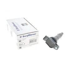 Купити Котушка запалювання Toyota Avensis/Camry/Land Cruiser 2.0-2.4 00-09 | KovelAutoHub