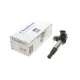 Котушка запалювання BERU ZSE174 для Opel Vectra C/Signum 2.8 V6 2005-2008