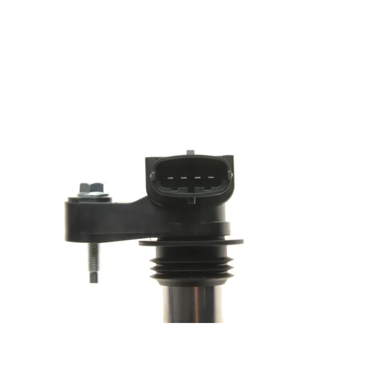 Котушка запалювання BERU ZSE174 для Opel Vectra C/Signum 2.8 V6 2005-2008