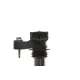 Котушка запалювання BERU ZSE174 для Opel Vectra C/Signum 2.8 V6 2005-2008