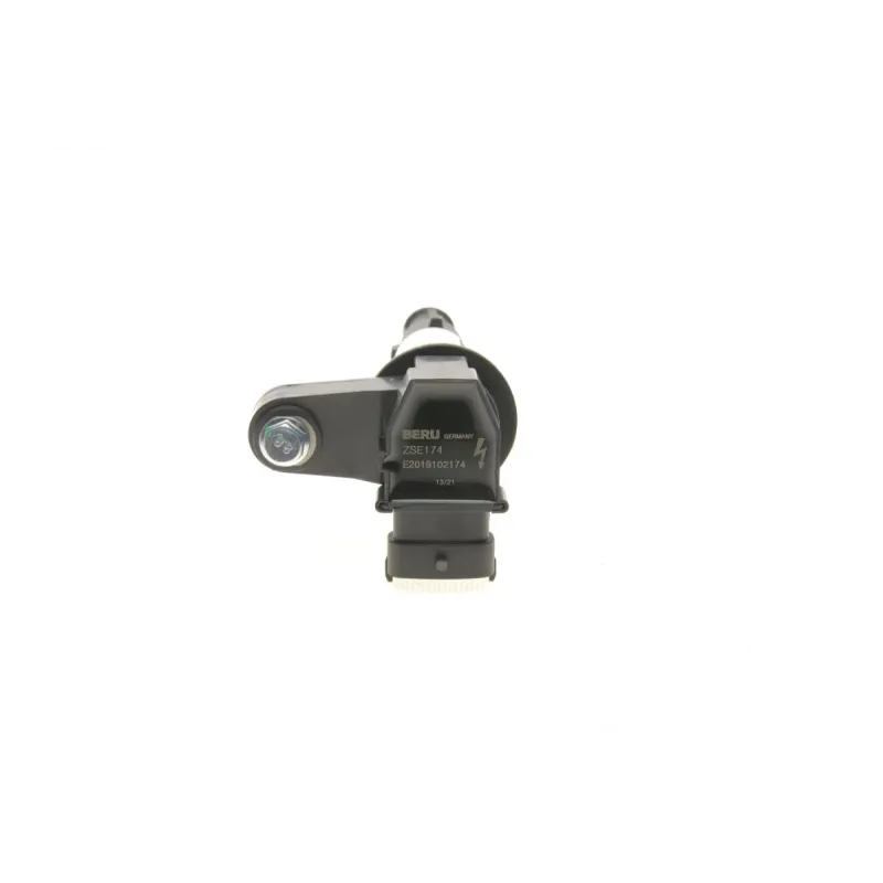 Котушка запалювання BERU ZSE174 для Opel Vectra C/Signum 2.8 V6 2005-2008