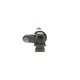 Котушка запалювання BERU ZSE174 для Opel Vectra C/Signum 2.8 V6 2005-2008