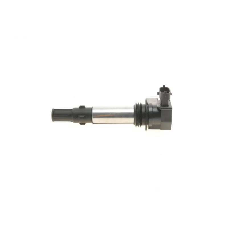 Котушка запалювання BERU ZSE174 для Opel Vectra C/Signum 2.8 V6 2005-2008