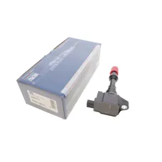 Котушка запалювання BERU ZSE175 для Honda Jazz II/III, Civic VII 1.2-1.4 2002-