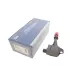 Котушка запалювання BERU ZSE175 для Honda Jazz II/III, Civic VII 1.2-1.4 2002-
