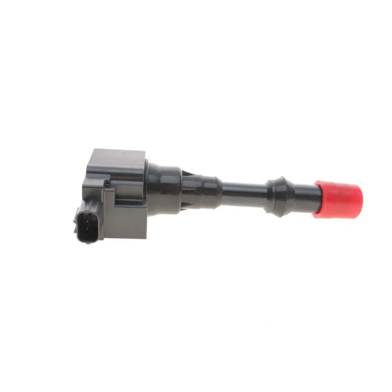 Котушка запалювання BERU ZSE175 для Honda Jazz II/III, Civic VII 1.2-1.4 2002-
