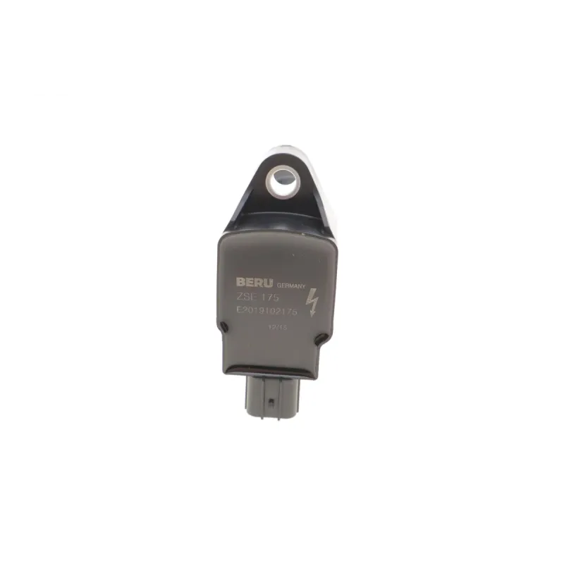 Котушка запалювання BERU ZSE175 для Honda Jazz II/III, Civic VII 1.2-1.4 2002-