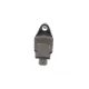 Котушка запалювання BERU ZSE175 для Honda Jazz II/III, Civic VII 1.2-1.4 2002-