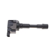 Котушка запалювання BERU ZSE176 для Honda Jazz II/III, Civic VII 1.2-1.4 2002-
