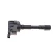 Котушка запалювання BERU ZSE176 для Honda Jazz II/III, Civic VII 1.2-1.4 2002-