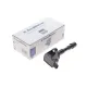 Котушка запалювання BERU ZSE176 для Honda Jazz II/III, Civic VII 1.2-1.4 2002-