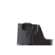 Котушка запалювання BERU ZSE176 для Honda Jazz II/III, Civic VII 1.2-1.4 2002-