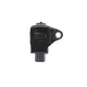 Котушка запалювання BERU ZSE176 для Honda Jazz II/III, Civic VII 1.2-1.4 2002-