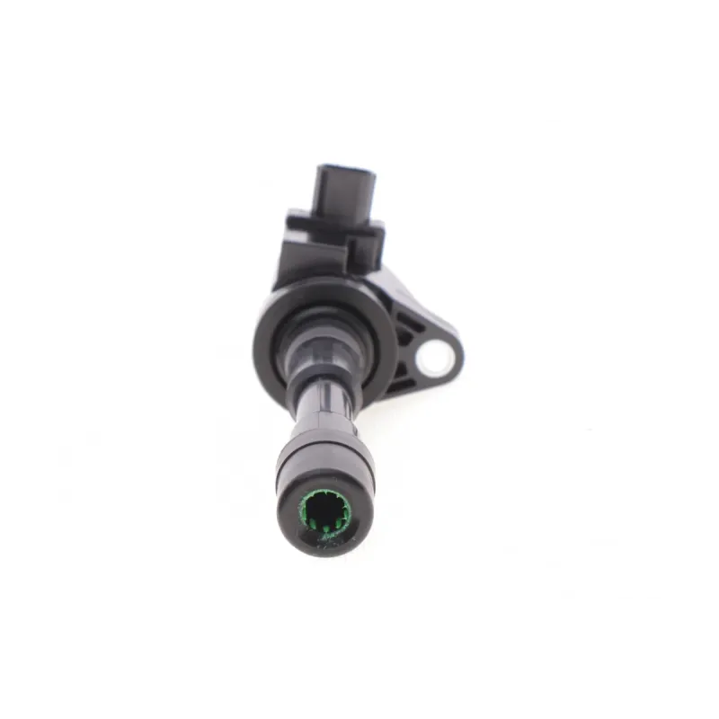 Котушка запалювання BERU ZSE176 для Honda Jazz II/III, Civic VII 1.2-1.4 2002-
