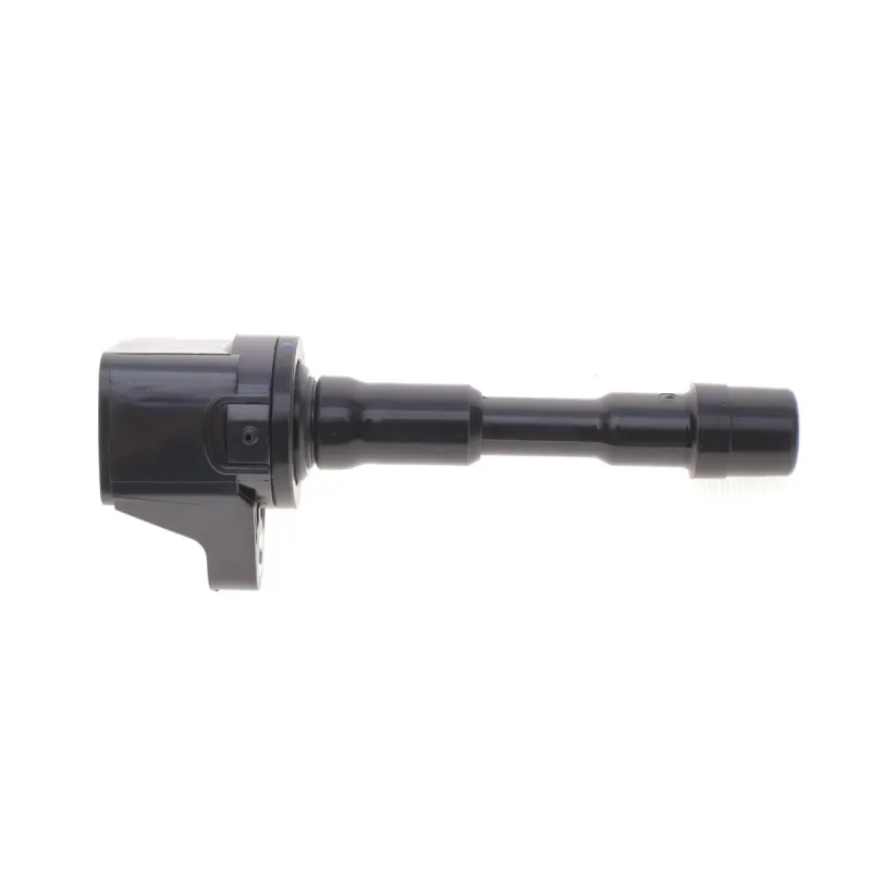 Котушка запалювання BERU ZSE176 для Honda Jazz II/III, Civic VII 1.2-1.4 2002-