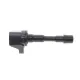 Котушка запалювання BERU ZSE176 для Honda Jazz II/III, Civic VII 1.2-1.4 2002-