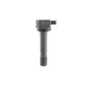 Котушка запалювання BERU ZSE182 для Honda Accord/Civic 1.8/2.0i 2005-2012
