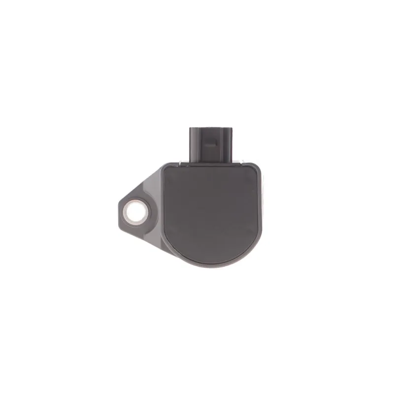 Котушка запалювання BERU ZSE182 для Honda Accord/Civic 1.8/2.0i 2005-2012