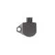 Котушка запалювання BERU ZSE182 для Honda Accord/Civic 1.8/2.0i 2005-2012