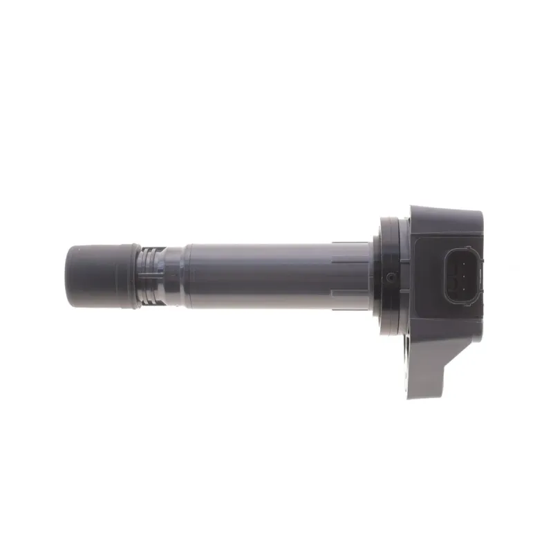 Котушка запалювання BERU ZSE182 для Honda Accord/Civic 1.8/2.0i 2005-2012