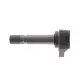 Котушка запалювання BERU ZSE182 для Honda Accord/Civic 1.8/2.0i 2005-2012