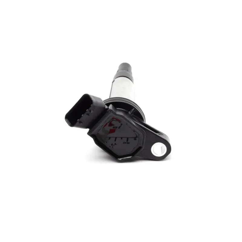 Котушка запалювання BERU ZSE184 для Toyota Avensis, Prius, RAV4 1.6-2.0 (2008-)