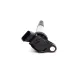 Котушка запалювання BERU ZSE184 для Toyota Avensis, Prius, RAV4 1.6-2.0 (2008-)