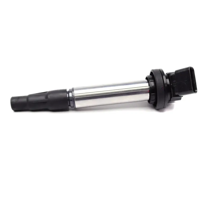 Котушка запалювання BERU ZSE184 для Toyota Avensis, Prius, RAV4 1.6-2.0 (2008-)