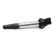 Котушка запалювання BERU ZSE184 для Toyota Avensis, Prius, RAV4 1.6-2.0 (2008-)
