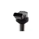 Котушка запалювання BERU ZSE184 для Toyota Avensis, Prius, RAV4 1.6-2.0 (2008-)