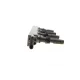 Котушка запалювання Opel Insignia A/Astra J 1.4 09-